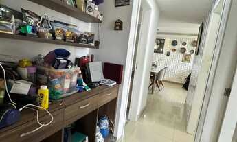 Imagem 6: Condomínio Golden Prime [13065