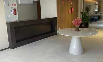 Imagem 7: Studio completo com excelente localização