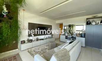 Imagem 3: Ótimo apartamento no Vale do Sereno