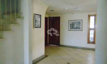 Imagem 6: Cobertura 2 dormitórios, dependencia de empregada, garegem e elevador próximo ao Estádio O