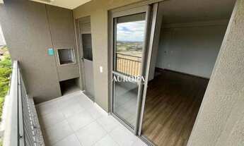 Imagem 7: Apartamento com 2 dormitórios à venda, 64 m² por R$ 499.000,00 - Centro - Londrina/PR