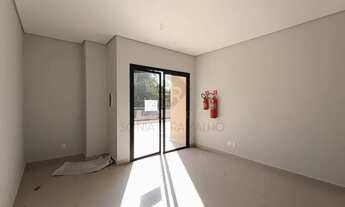 Imagem 4: Sala comercial para Locação e Venda no Bairro Jardim Recreio, em Ribeirão Preto