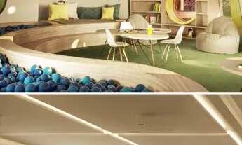 Imagem 5: Direitos aquisitivos da futura unidade AMALFI RESIDENCE