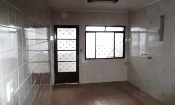 Imagem 3: Locação Casa Resid. PORTO ALEGRE RS Brasil