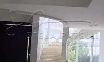 Imagem: Casa de 393m² com 04 suítes - para locação