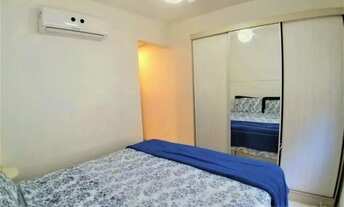 Imagem 6: Apto 75m² 2 dorm 1 suíte 1vaga - Petrópolis