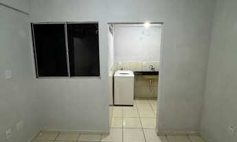 Imagem 2: Apartamento 1 quarto Sobradinho DF