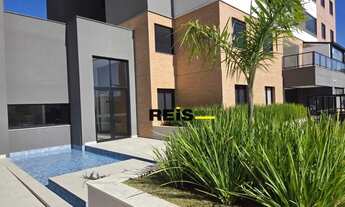 Imagem 2: Apartamento com 3 dormitórios à venda, 89 m² por R$ 899.000 - Vila Espírito Santo - Soroca