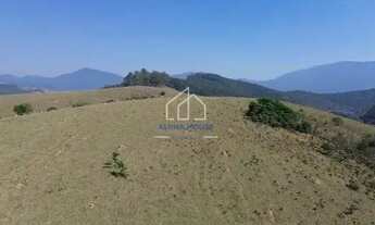 Imagem: Área à venda, Bom Sucesso, Pindamonhangaba