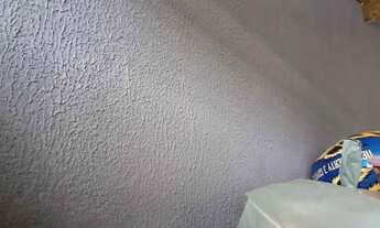 Imagem 3: CASA DISPONÍVEL NO BENGUI (JL