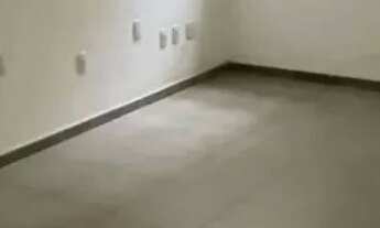 Imagem 4: ALUGO PREDIO COMERCIAL NA AV DOUTOR FREITAS - 07 SALAS - RECEPCAO - DOIS PAVIMENTOS