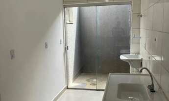 Imagem: Apartamento em águas lindas Goiás de 2