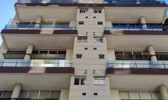 Imagem 3: APARTAMENTO - PARAÍSO - SP