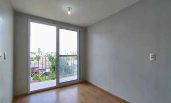 Imagem 6: NOVO HAMBURGO - APARTAMENTO 2 DORM - PRIMAVERA