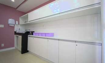 Imagem 7: Conjunto comercial para venda em Jabaquara , 37m²