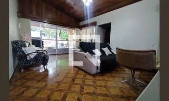 Imagem 5: Casa à Venda - Aclimação, 5 Quartos, 440 m2