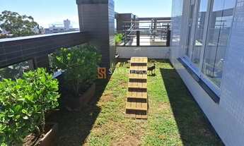 Imagem 5: Canto Apartamento com 3 dormitórios