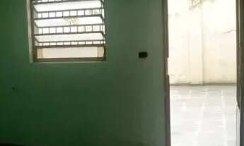 Imagem 7: SOBRADO - JARDIM STELLA - SP