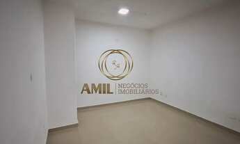 Imagem 5: Aluga Casa Comercial, 3 quartos, 1 suíte, 2 banheiros, Vila Rubi, São José dos Campos - SP