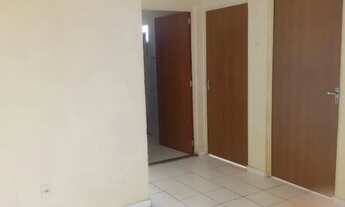Imagem 3: VENDO APARTAMENTO