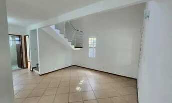 Imagem 2: HOUSE VILLE, 3 SUÍTES + ESCRITÓRIO, ARMÁRIOS E AR R$ 6.500,00