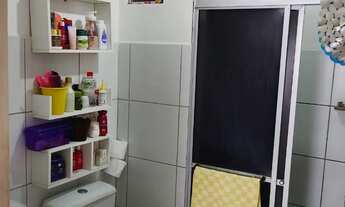 Imagem 6: Apartamento no Village das Artes