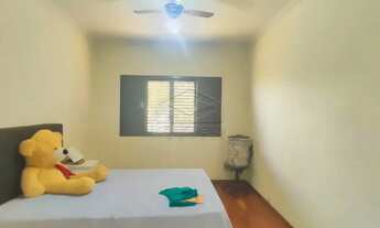 Imagem 6: CASA COM 04 SUÍTES NA VILA INDUSTRIAL