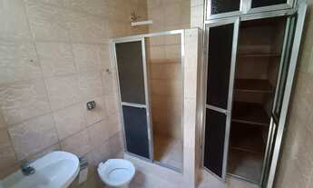 Imagem 7: ALUGO CASA DE VILA (TODA REFORMADA) OLARIA-RJ