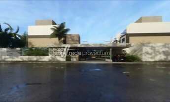 Imagem 7: Ch. Primavera/ Shopping D. Pedro. Casas triplex-rooftop p/ venda: R$1.400milh., e locação