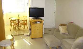 Imagem 5: Apartamento em Petrópolis