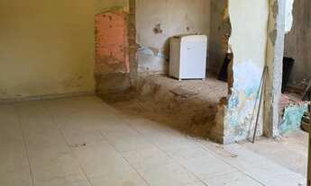 Imagem 6: ? IMÓVEL ABAIXO DO VALOR - OPORTUNIDADE ÚNICA ?