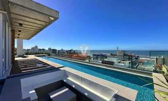 Imagem: Oportunidade! Apartamento de frente, finamente