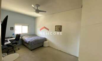 Imagem 7: Casa em Rua Quinze - Retiro das Esmeraldas (Melo Viana) - Esmeraldas/MG