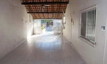 Imagem 7: COD 356 -Venda Casa Linear , Cabo Frio