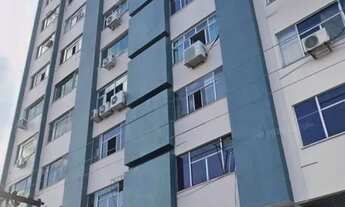 Imagem: Apartamento 1 Quarto Mobiliado no Centro