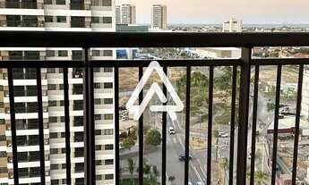 Imagem 4: Apartamento para aluguel, 2 quarto(s),