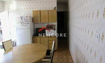 Imagem 7: Casa em Rua Gomes - Vila Ivone - São Paulo/SP