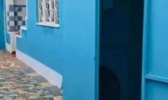 Imagem 4: Casa Casa com 2 dormitórios