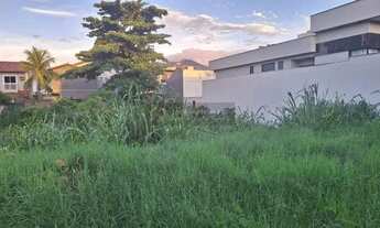 Imagem 3: Open House vende terreno plano em Camboinhas, Niterói