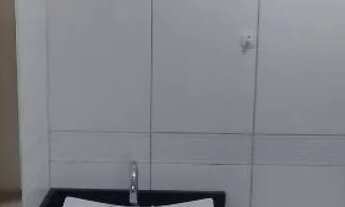 Imagem 7: Aluguel apartamento de 2 qts em condomínio fechado