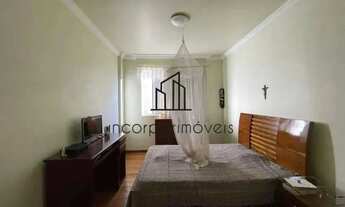 Imagem 7: Apartamento à venda, 3 quartos, 1 suíte, 2 vagas, Buritis - Belo Horizonte/MG