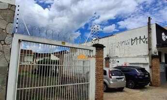 Imagem: Sobrado à venda, 380 m² por R$ 1.100.000,00