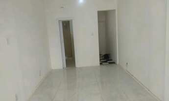 Imagem 5: Kitnet/Conjugado - / Residencial / Botafogo