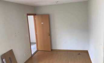 Imagem 2: APARTAMENTO ZS 100%PARCELADOS (JO
