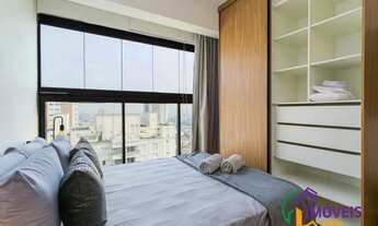 Imagem 2: APARTAMENTO - PERDIZES - SP