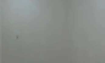 Imagem 3: Casa para aluguel, 1 quarto, VILA ALPINA - São Paulo/SP