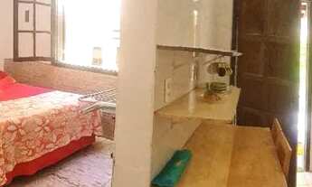 Imagem 2: Imperdível!!!! Excelente localização e preço!!!!