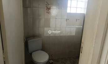 Imagem 6: Apartamento à venda no centro de barra mansa