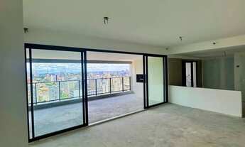 Imagem 5: Apartamento, 4 suítes, 3 vagas + Deposito em Perdizes - São Paulo - SP