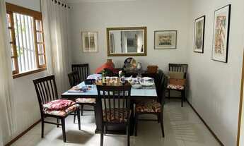 Imagem 5: Casa de condomínio em Rua Madeira - Granja Carneiro Viana - Cotia/SP